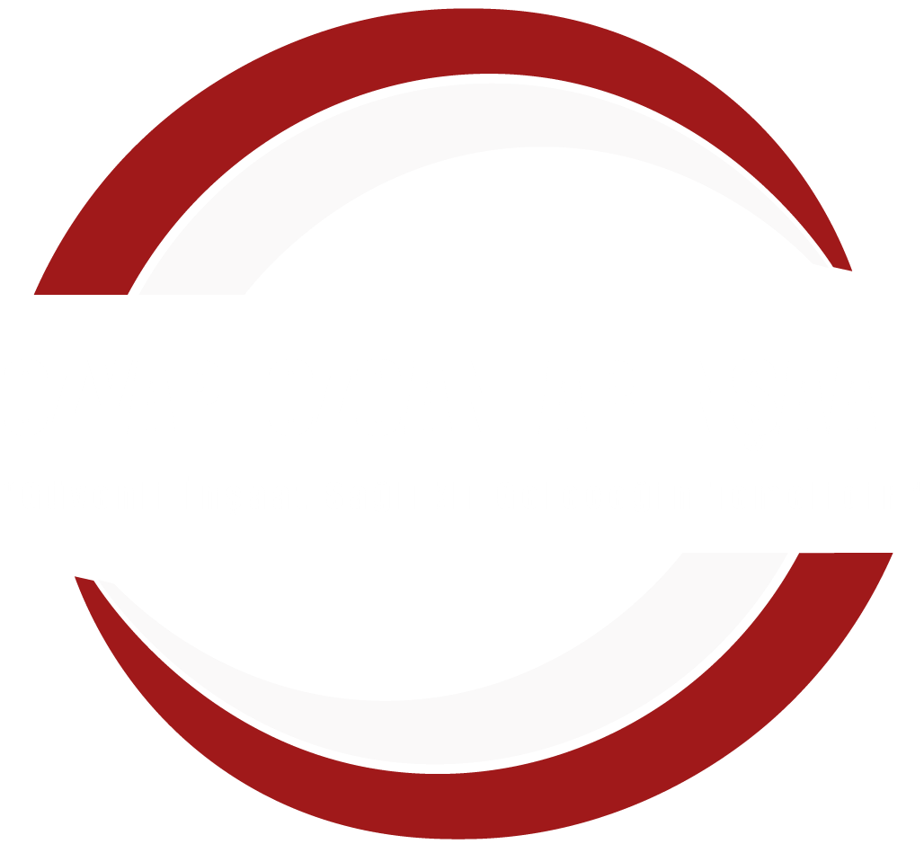 Ozyapi